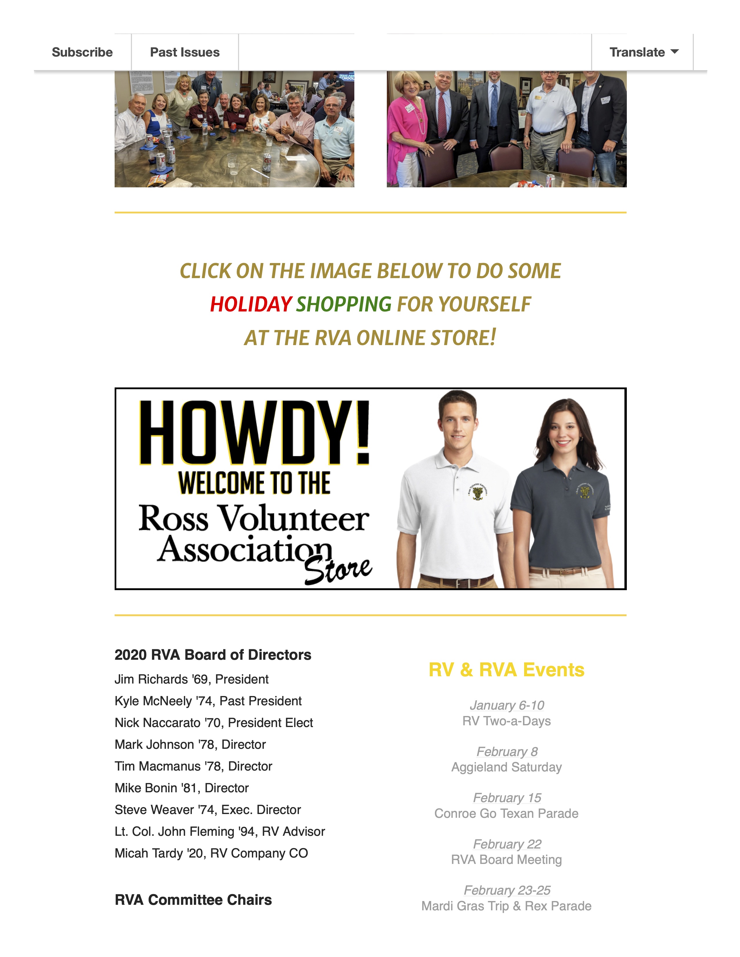 9rv-association-statesman-fall-2019-issue