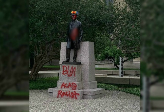 statue-vandalized-crop