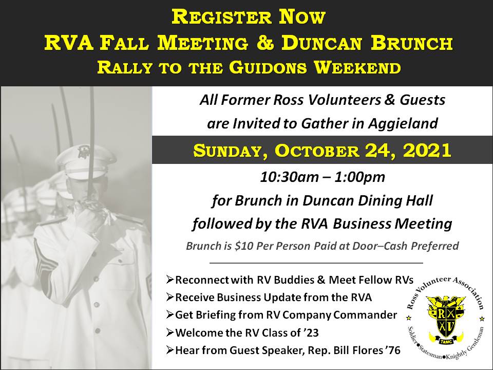 2021-invite-fall-meeting-and-duncan-brunch