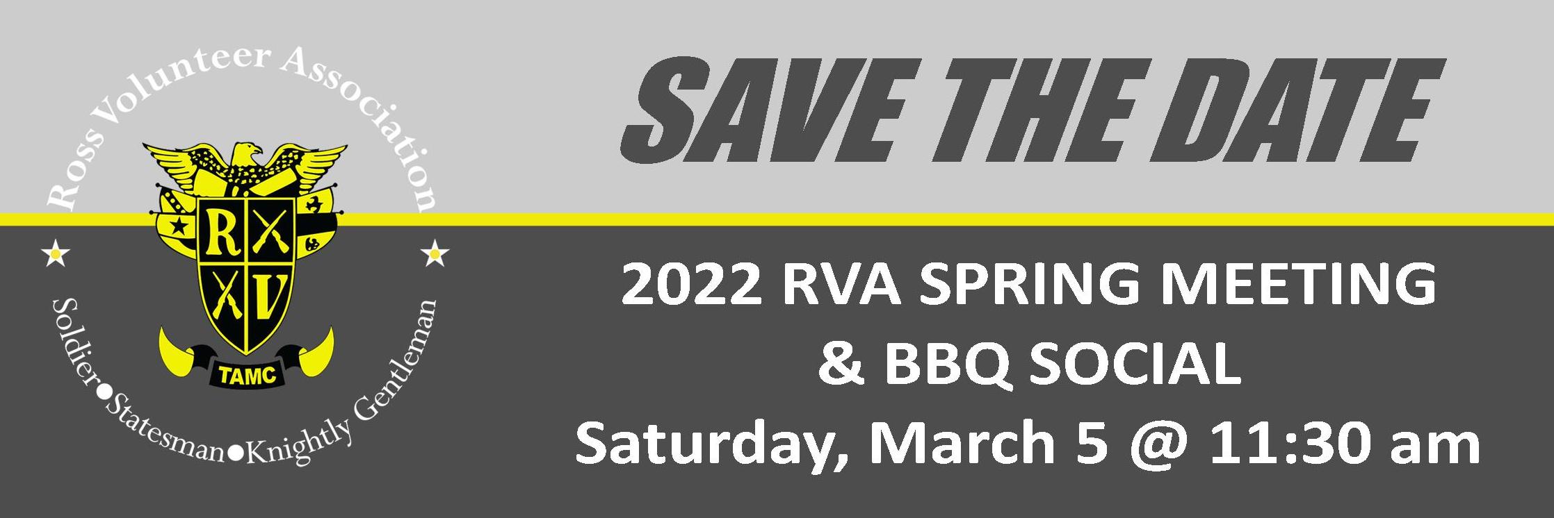 save-the-date-2022-bbq-social