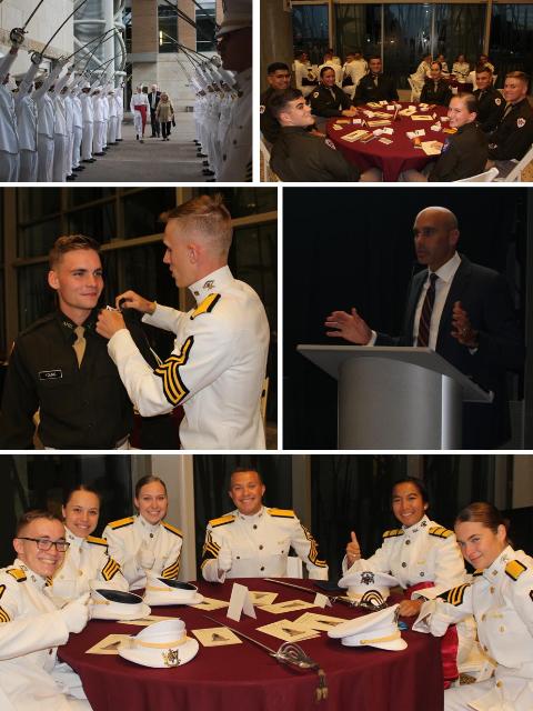 induction-banquet-collage