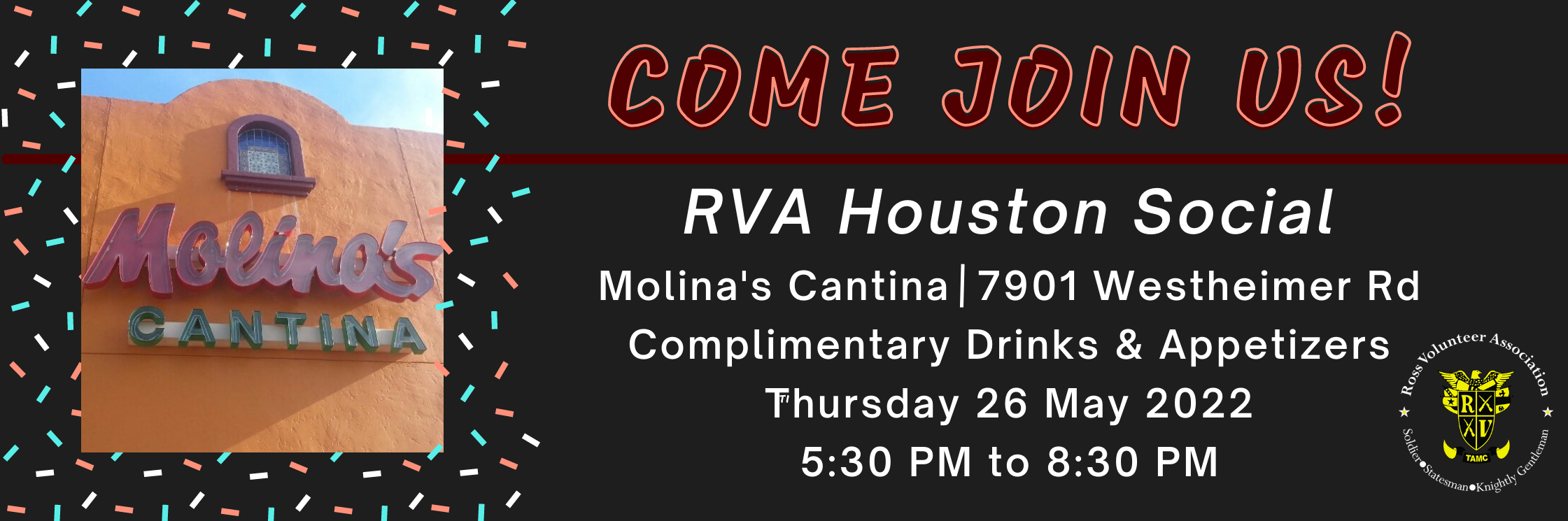 invite-rva-houston-social