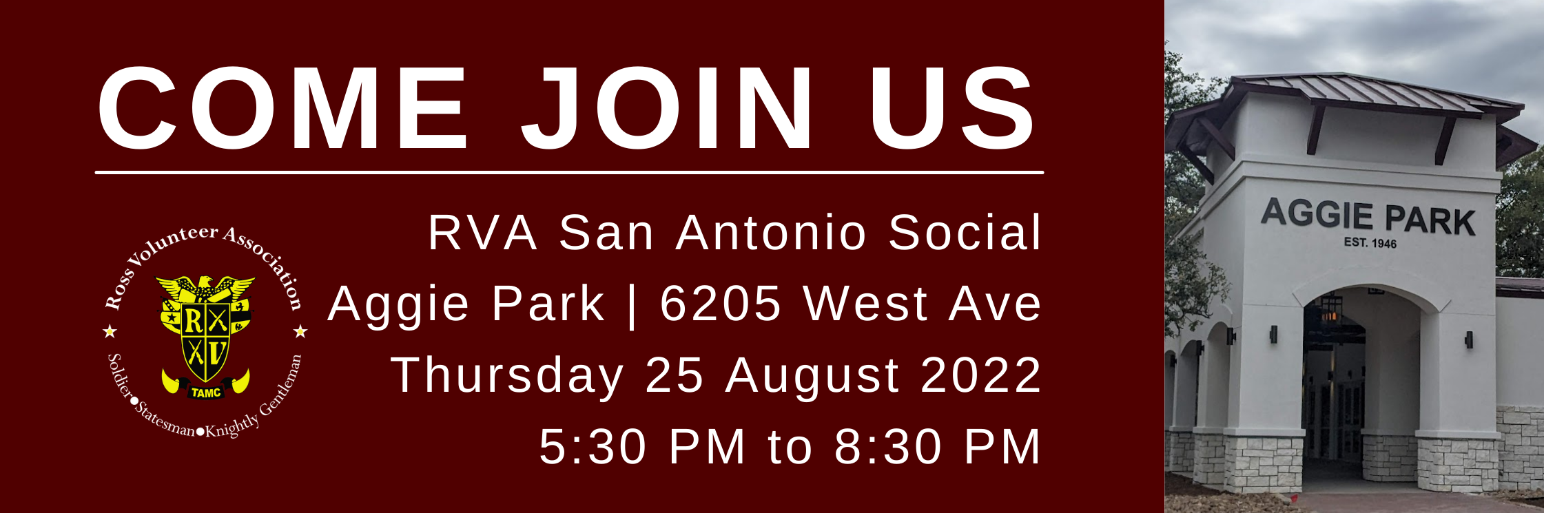 invite-rva-san-antonio-social