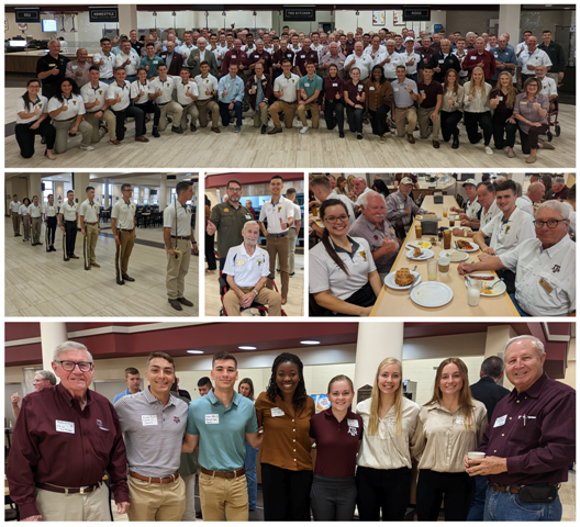 fall-meeting-collage-for-statesman