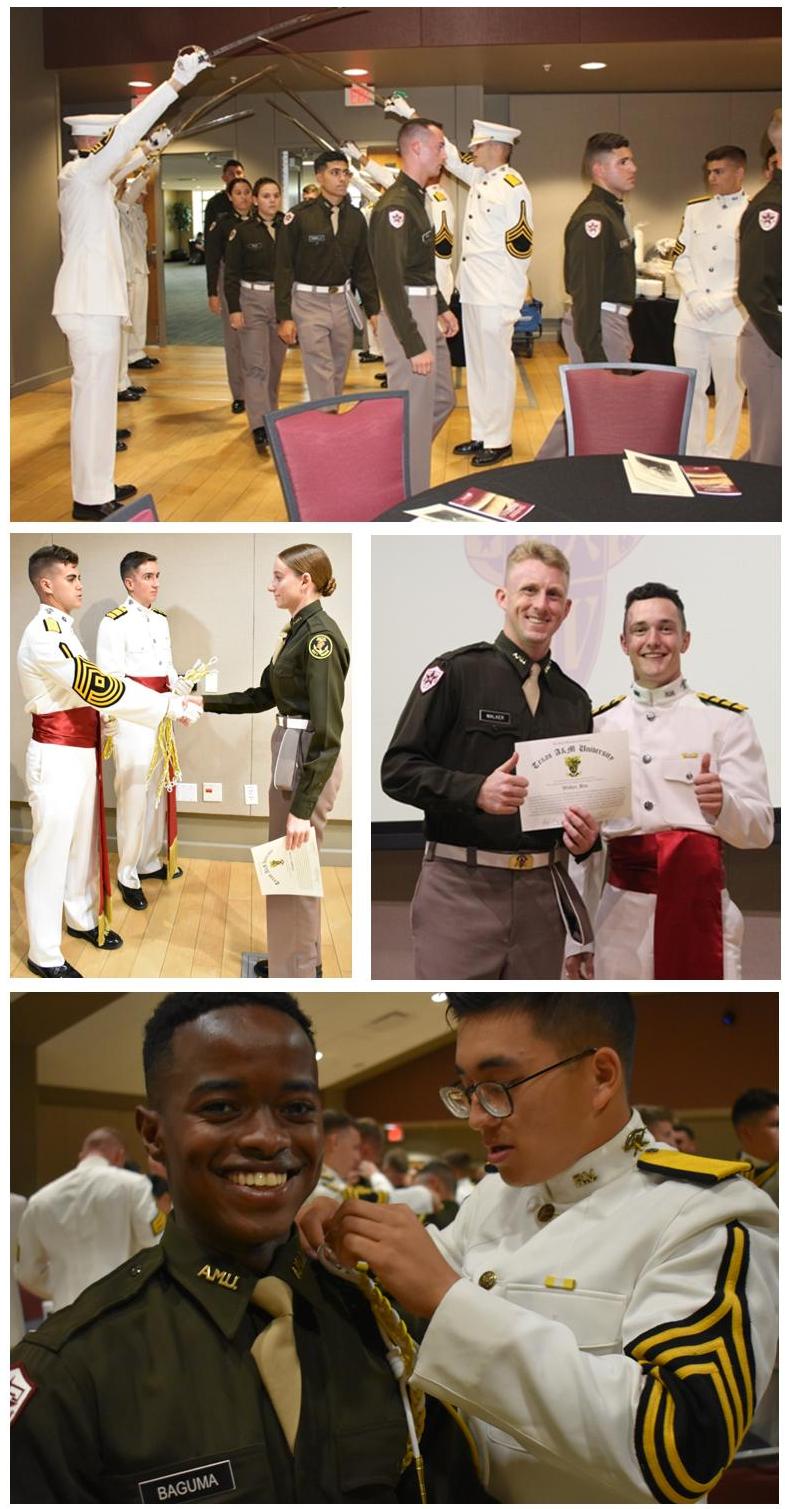 induction-banquet-collage