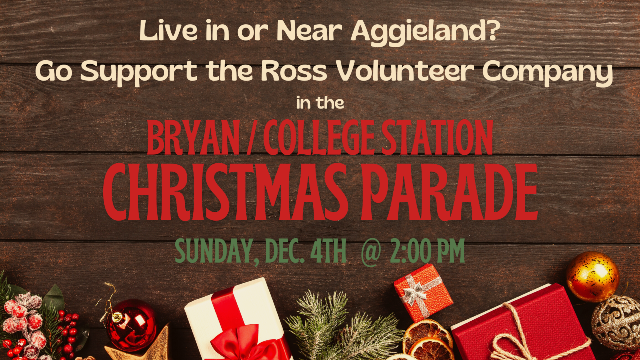 white-brown-and-red-christmas-parade-facebook-event-cover