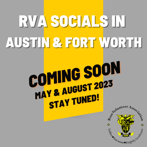 coming-soon-rva-austin-and-ft-worth-socials