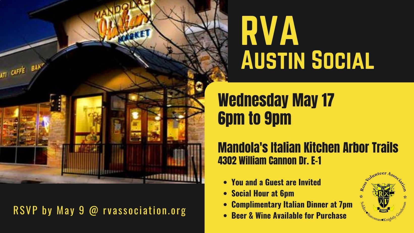 rva-austin-social