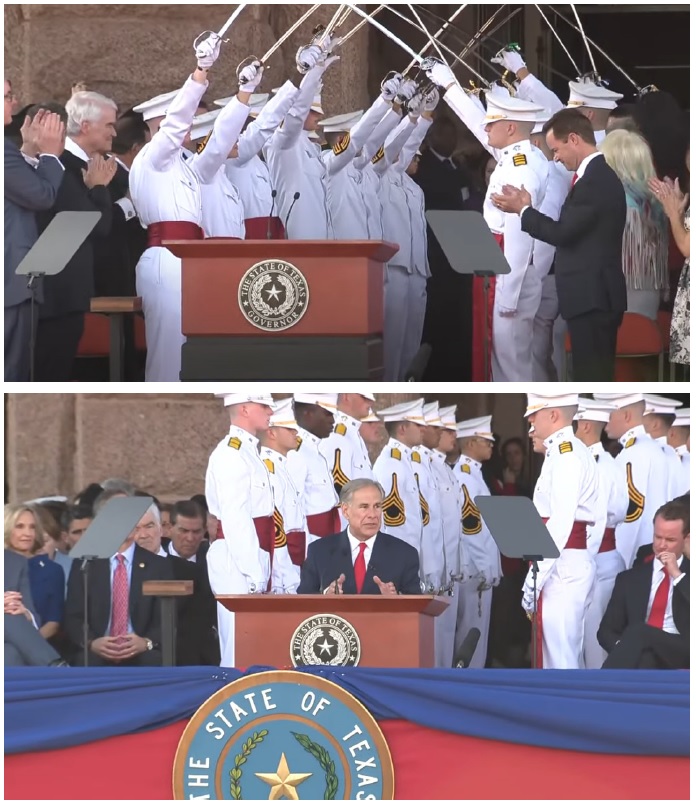 inauguration-collage