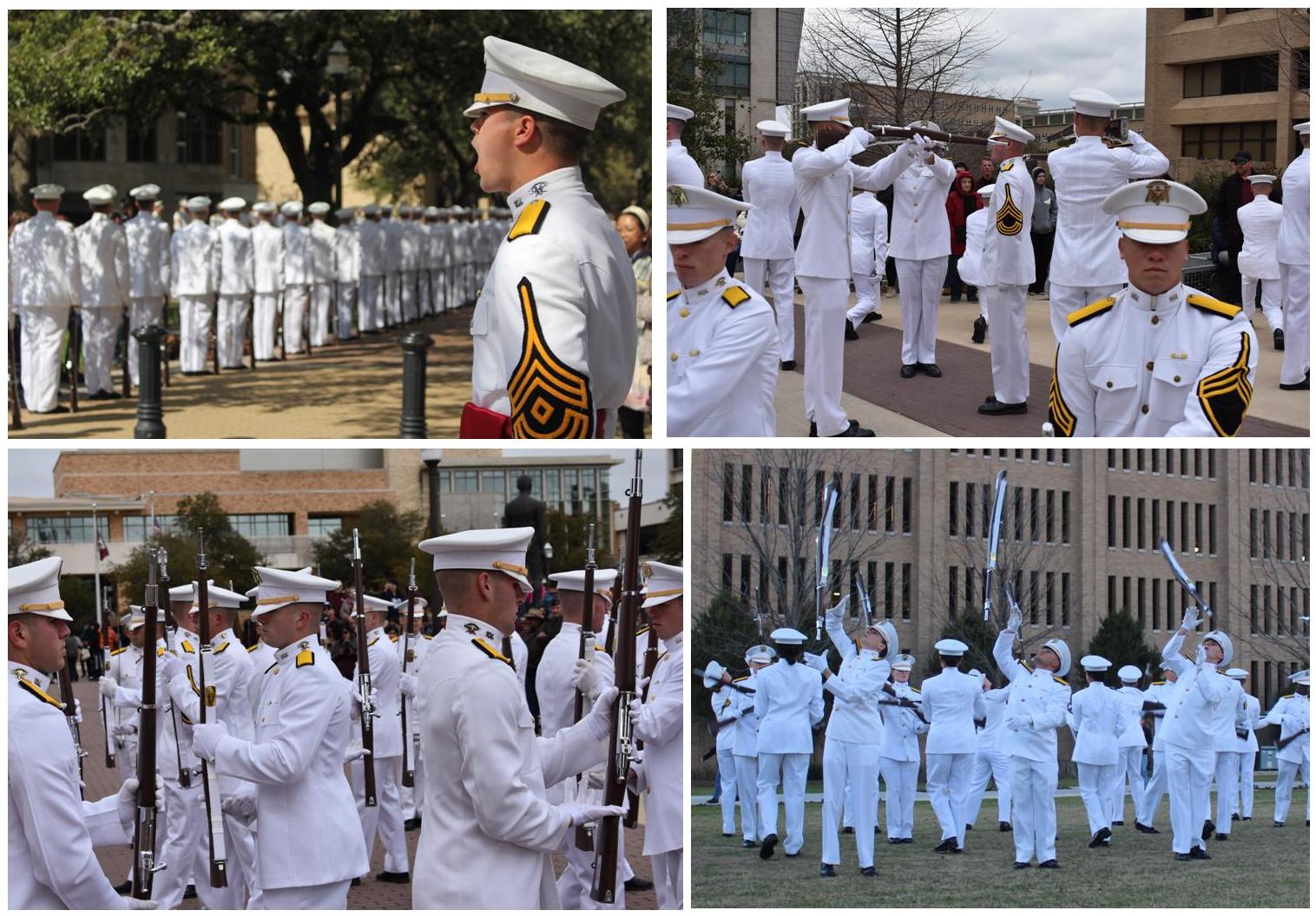 aggieland-saturday-collage