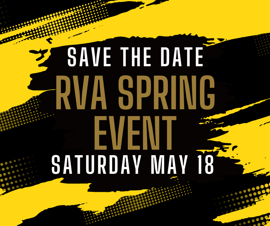 rva-spring-event-save-the-date