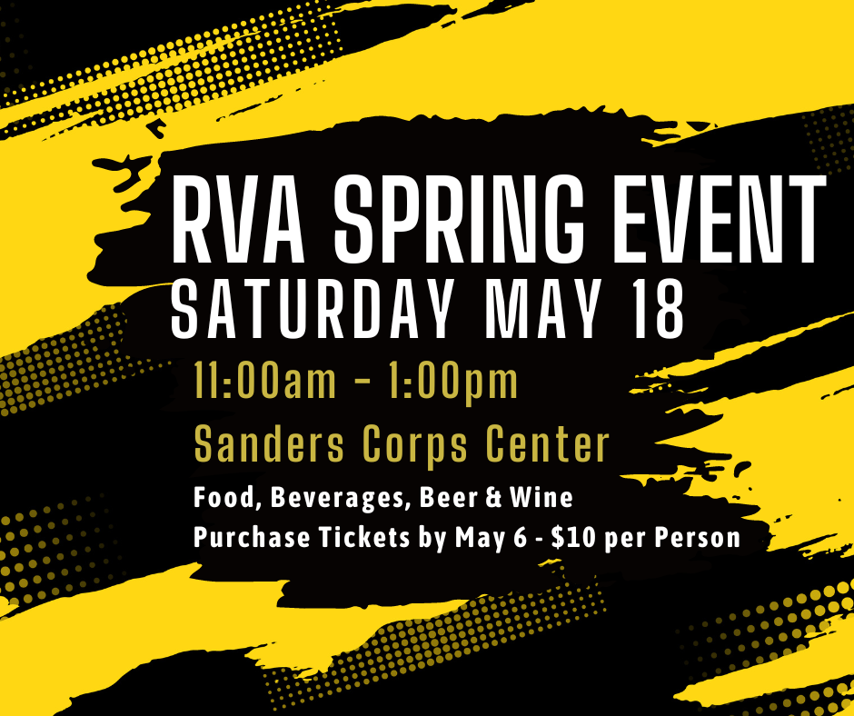updated-rva-spring-event-graphic_feb-8-2024