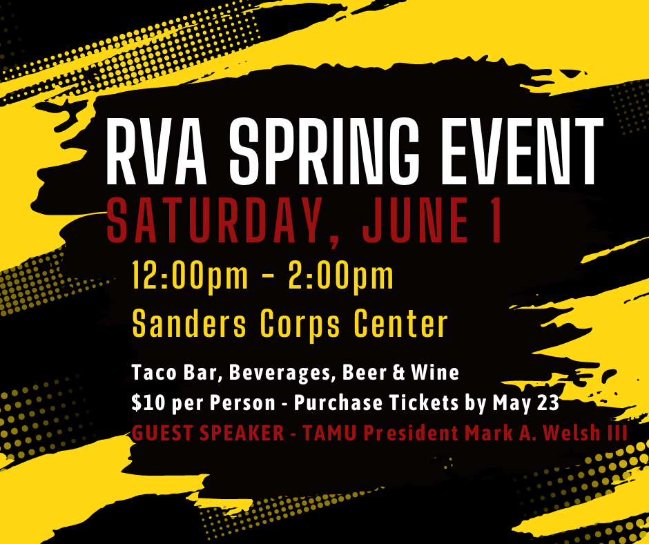 rva-spring-event-updated-graphic-with-guest-speaker