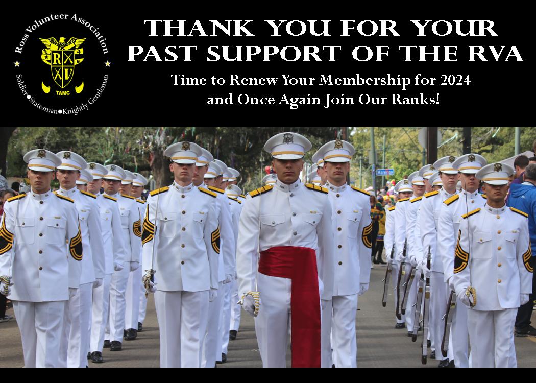 2024-rva-membership-renewal-reminder-postcard