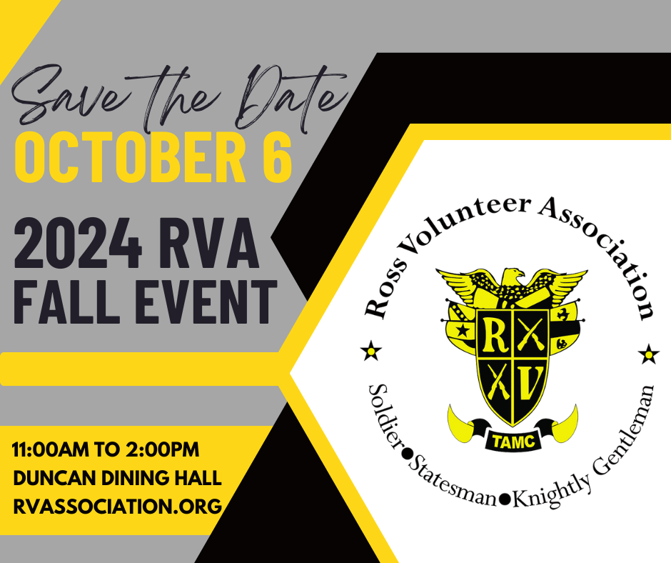 save-the-date-fall-event-oct-6