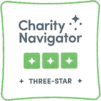 _charity_star