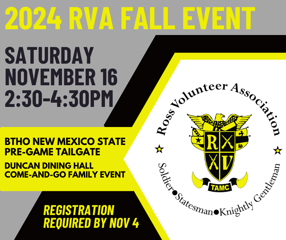 _2024-fall-event-graphic