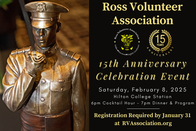 rva-15th-anniversary-celebration-event-graphic-for-website