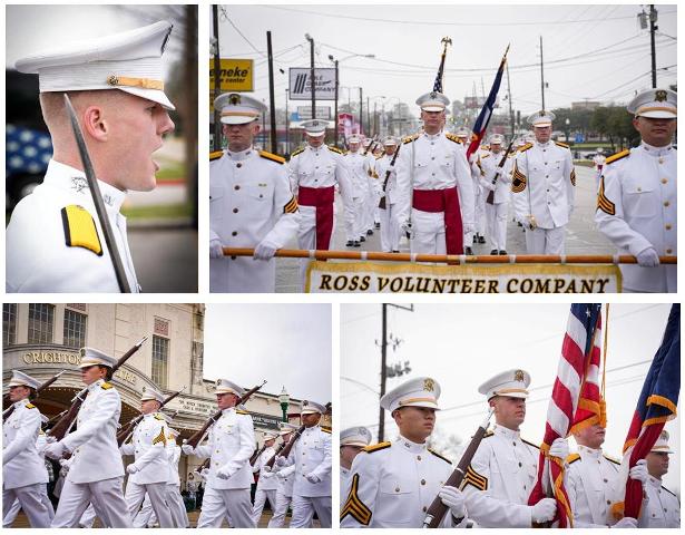 go-tx-collage