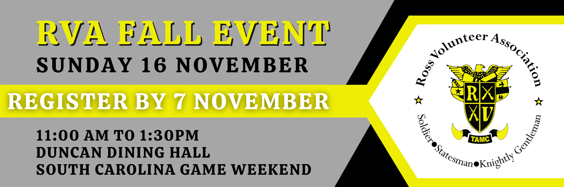 2025-rva-fall-event-registration-banner