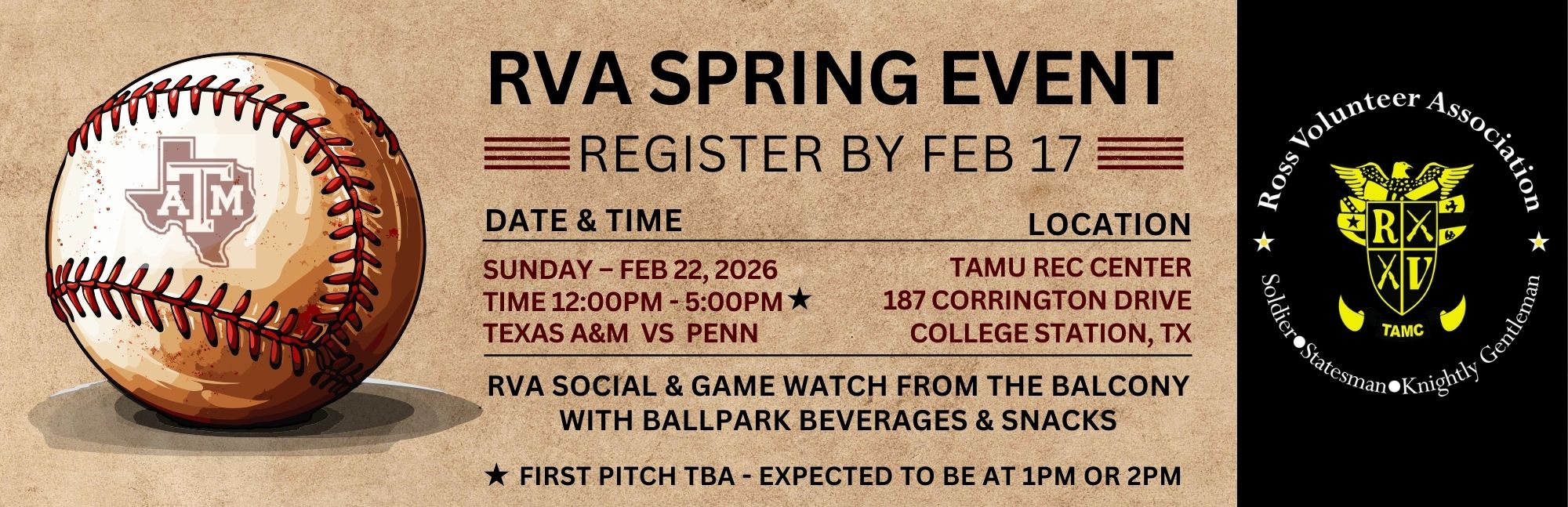 2026-rva-spring-event-banner
