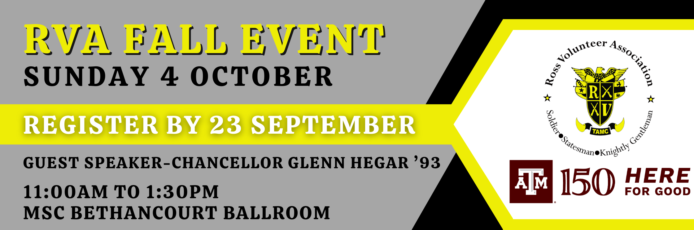 2026-rva-fall-event-registration-banner